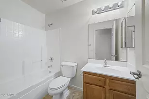 43832 W Arizona Ave, Maricopa, AZ 85138 - Photo 27