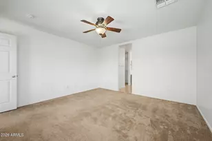 43832 W Arizona Ave, Maricopa, AZ 85138 - Photo 19