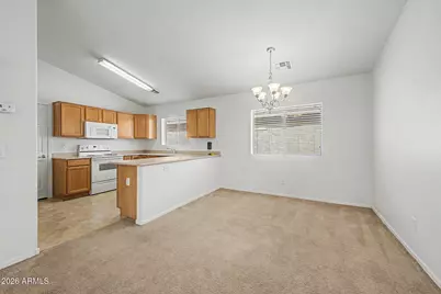 43832 W Arizona Avenue, Maricopa, AZ 85138 - Photo 9