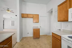 43832 W Arizona Ave, Maricopa, AZ 85138 - Photo 13