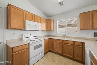43832 W Arizona Avenue, Maricopa, AZ 85138 - Photo 11