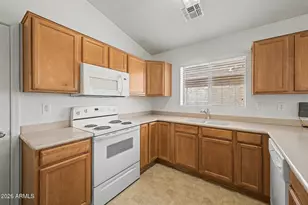 43832 W Arizona Ave, Maricopa, AZ 85138 - Photo 11