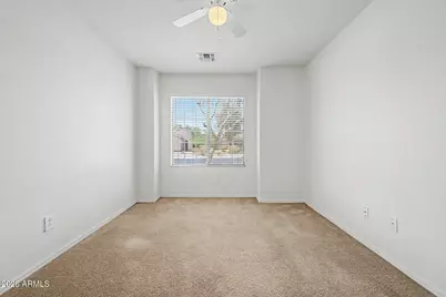 43832 W Arizona Avenue, Maricopa, AZ 85138 - Photo 23