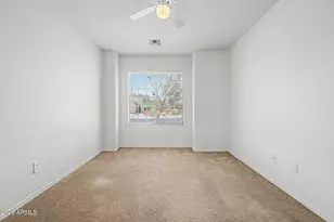 43832 W Arizona Ave, Maricopa, AZ 85138 - Photo 23