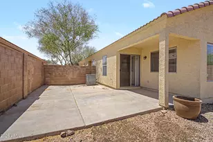 43832 W Arizona Ave, Maricopa, AZ 85138 - Photo 33