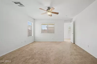 43832 W Arizona Avenue, Maricopa, AZ 85138 - Photo 17