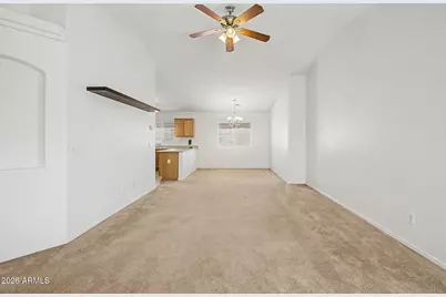 43832 W Arizona Avenue, Maricopa, AZ 85138 - Photo 7