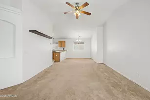 43832 W Arizona Ave, Maricopa, AZ 85138 - Photo 7
