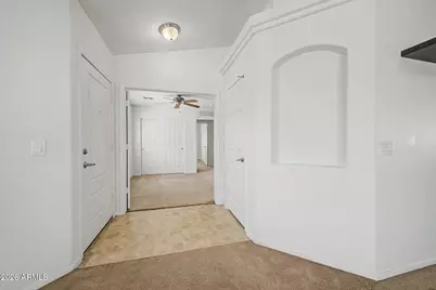 43832 W Arizona Avenue, Maricopa, AZ 85138 - Photo 5