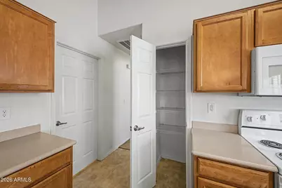 43832 W Arizona Avenue, Maricopa, AZ 85138 - Photo 15