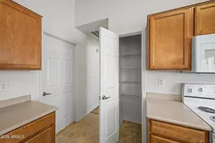 43832 W Arizona Ave, Maricopa, AZ 85138 - Photo 15