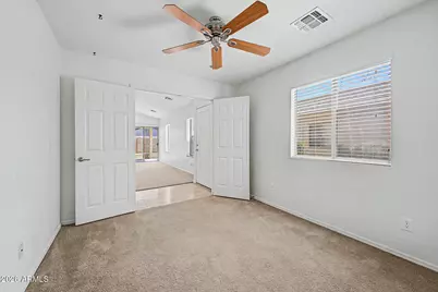 43832 W Arizona Avenue, Maricopa, AZ 85138 - Photo 29