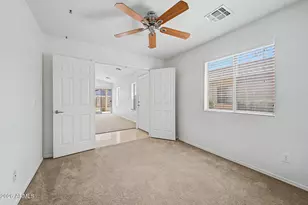 43832 W Arizona Ave, Maricopa, AZ 85138 - Photo 29