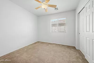 43832 W Arizona Avenue, Maricopa, AZ 85138 - Photo 25