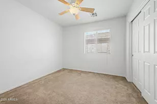 43832 W Arizona Ave, Maricopa, AZ 85138 - Photo 25