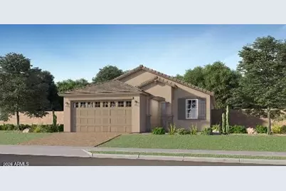 2233 W Ramona Avenue, Apache Junction, AZ 85120 - Photo 1