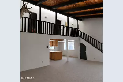 700 E Crestline Road, Munds Park, AZ 86017 - Photo 15