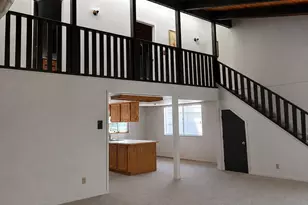 700 E Crestline Rd, Munds Park, AZ 86017 - Photo 15