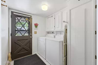 700 E Crestline Road, Munds Park, AZ 86017 - Photo 31