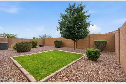 4981 E Living Stone Way, San Tan Valley, AZ 85143 - Photo 25