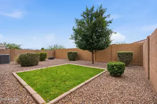 4981 E Living Stone Way, San Tan Valley, AZ 85143 - Photo 25