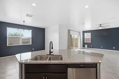 4981 E Living Stone Way, San Tan Valley, AZ 85143 - Photo 11