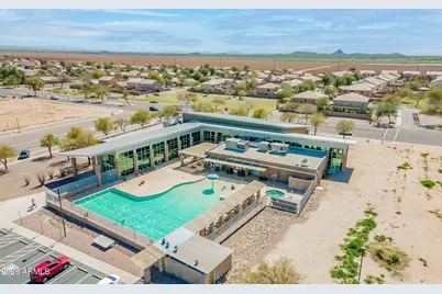 4981 E Living Stone Way, San Tan Valley, AZ 85143 - Photo 27