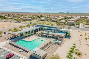4981 E Living Stone Way, San Tan Valley, AZ 85143 - Photo 27