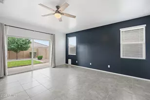 4981 E Living Stone Way, San Tan Valley, AZ 85143 - Photo 7