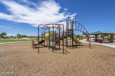 4981 E Living Stone Way, San Tan Valley, AZ 85143 - Photo 31