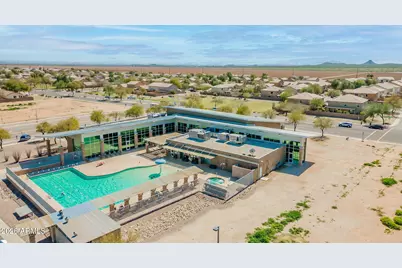 4981 E Living Stone Way, San Tan Valley, AZ 85143 - Photo 5