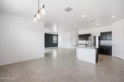 4981 E Living Stone Way, San Tan Valley, AZ 85143 - Photo 13