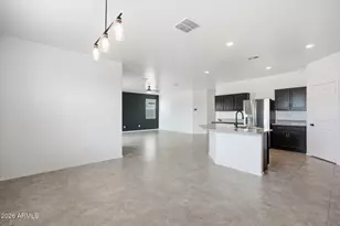 4981 E Living Stone Way, San Tan Valley, AZ 85143 - Photo 13