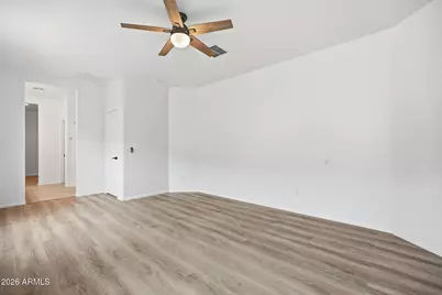 4981 E Living Stone Way, San Tan Valley, AZ 85143 - Photo 15