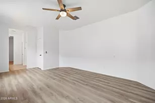 4981 E Living Stone Way, San Tan Valley, AZ 85143 - Photo 15