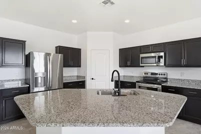 4981 E Living Stone Way, San Tan Valley, AZ 85143 - Photo 9