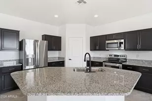 4981 E Living Stone Way, San Tan Valley, AZ 85143 - Photo 9