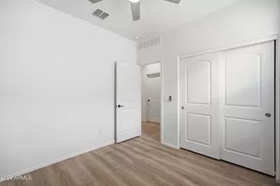 4981 E Living Stone Way, San Tan Valley, AZ 85143 - Photo 21