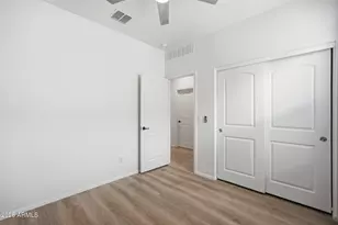 4981 E Living Stone Way, San Tan Valley, AZ 85143 - Photo 21