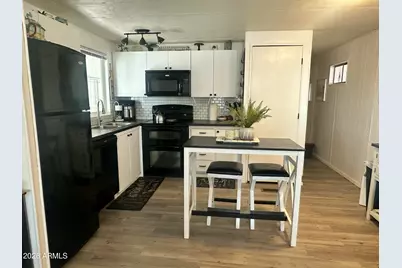 303 S Recker Road #294, Mesa, AZ 85206 - Photo 13