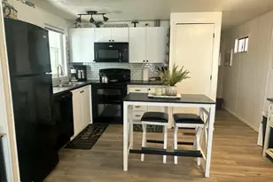 303 S Recker Rd, Mesa, AZ 85206 - Photo 13