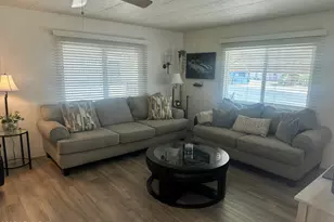 303 S Recker Rd, Mesa, AZ 85206 - Photo 17