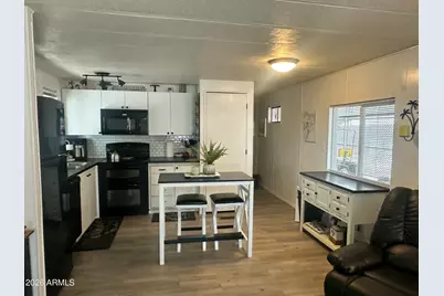 303 S Recker Road #294, Mesa, AZ 85206 - Photo 3