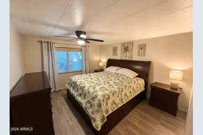 303 S Recker Road #294, Mesa, AZ 85206 - Photo 21