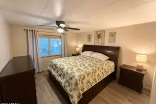 303 S Recker Rd, Mesa, AZ 85206 - Photo 21