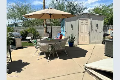 303 S Recker Road #294, Mesa, AZ 85206 - Photo 7