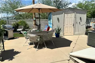 303 S Recker Rd, Mesa, AZ 85206 - Photo 7