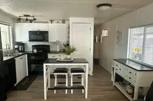303 S Recker Rd, Mesa, AZ 85206 - Photo 1