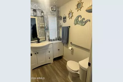 303 S Recker Road #294, Mesa, AZ 85206 - Photo 15