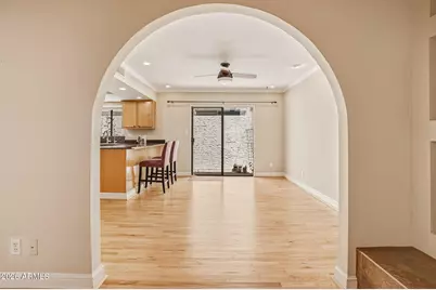 6139 N 12th Way, Phoenix, AZ 85014 - Photo 13